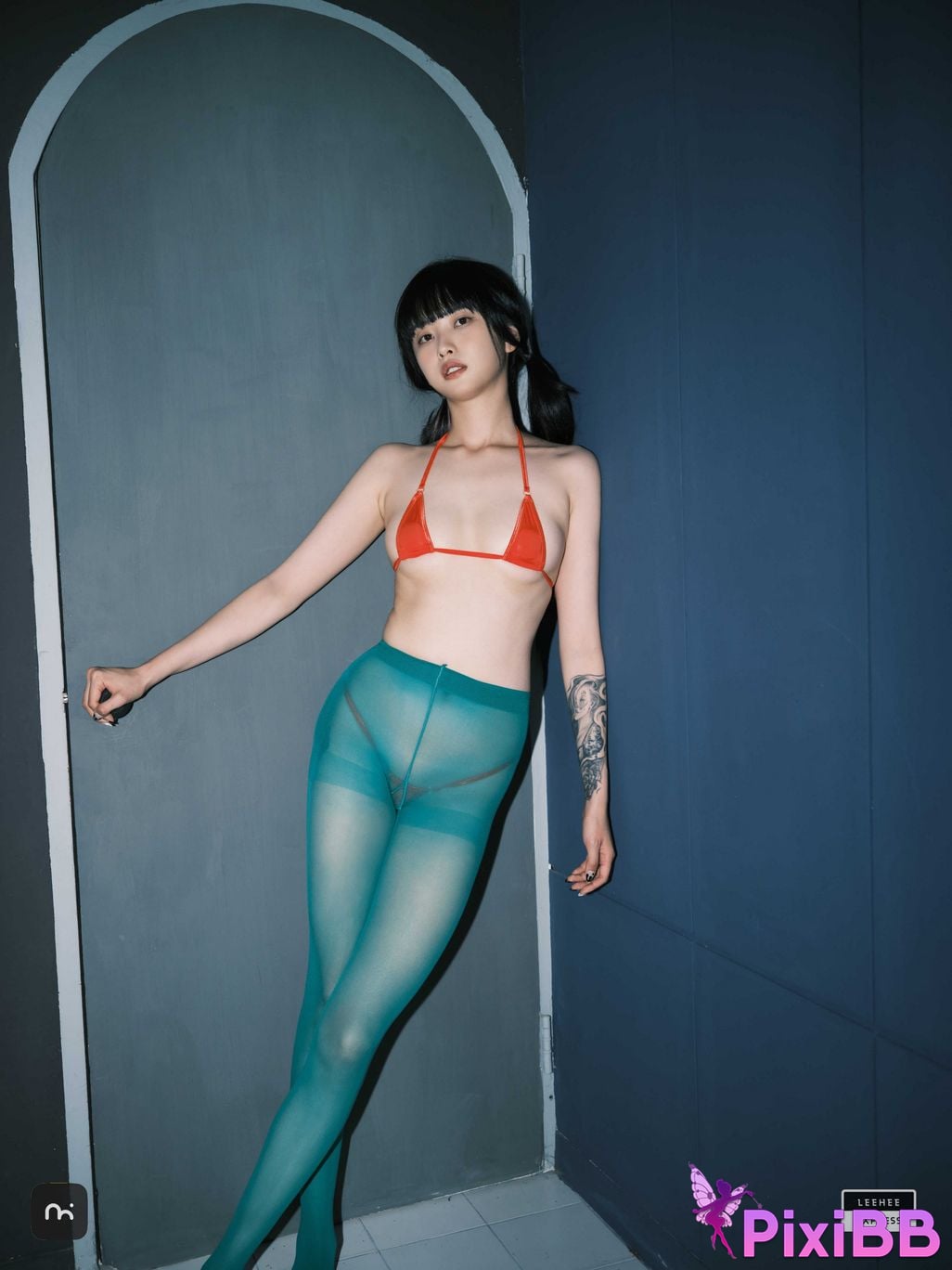 LE LEDG 195C GMS PixiBB.COM 042