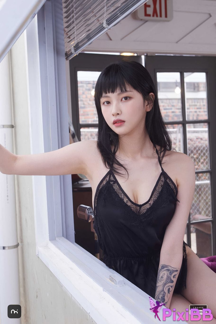 LE GMS 003A GMS PixiBB.COM 001