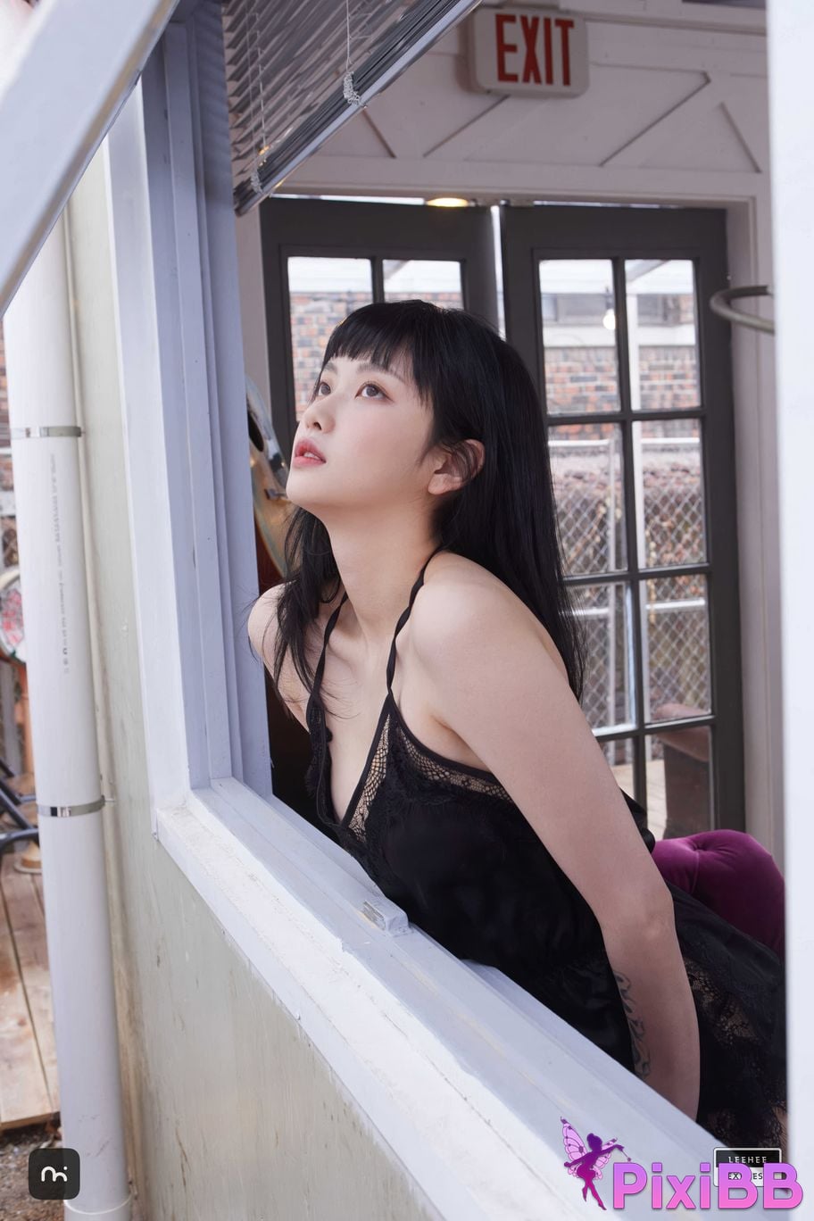 LE GMS 003A GMS PixiBB.COM 005