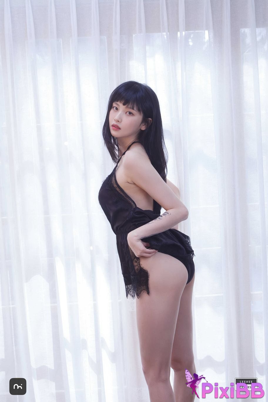 LE GMS 003A GMS PixiBB.COM 013