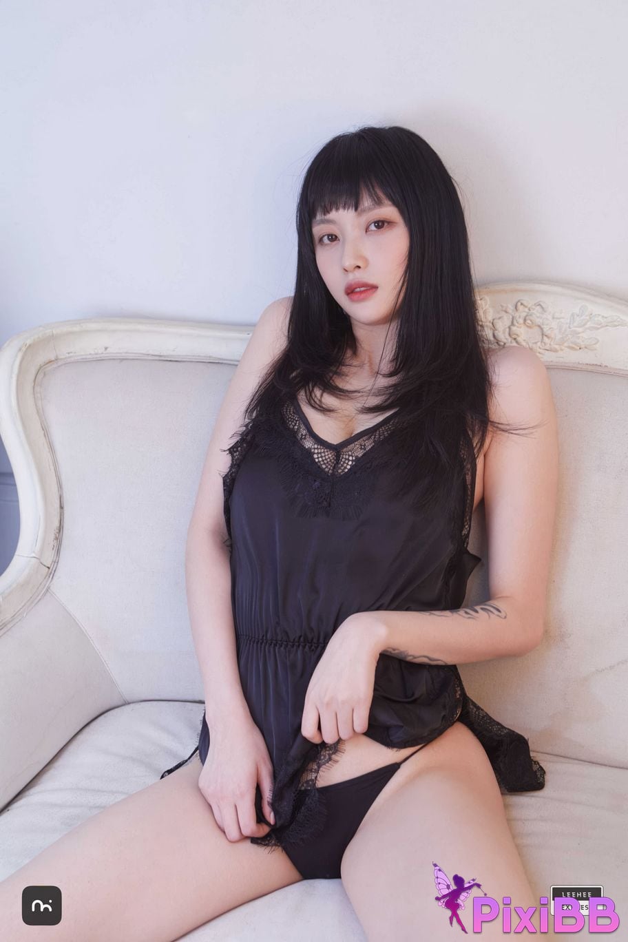 LE GMS 003A GMS PixiBB.COM 020