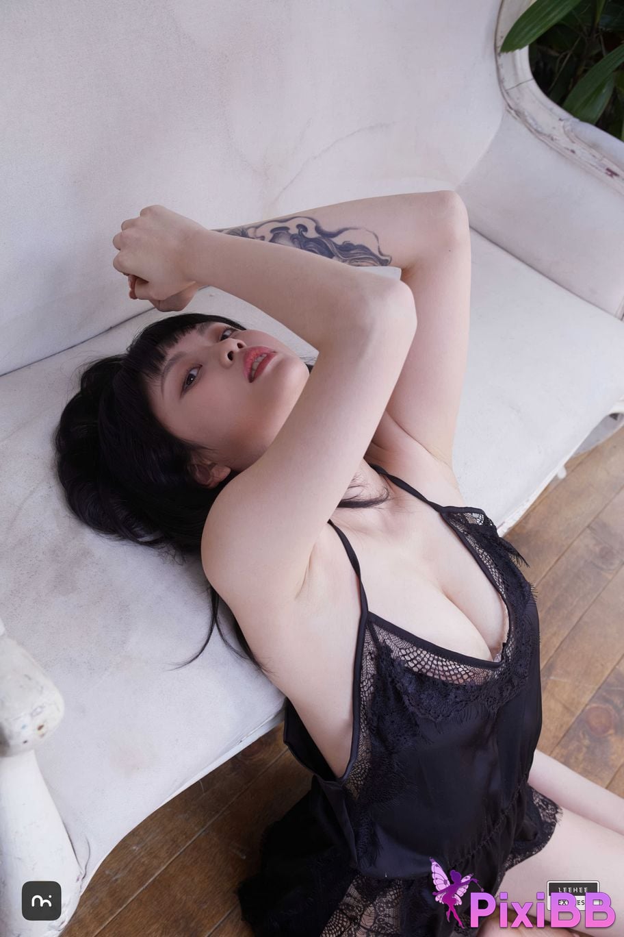 LE GMS 003A GMS PixiBB.COM 027