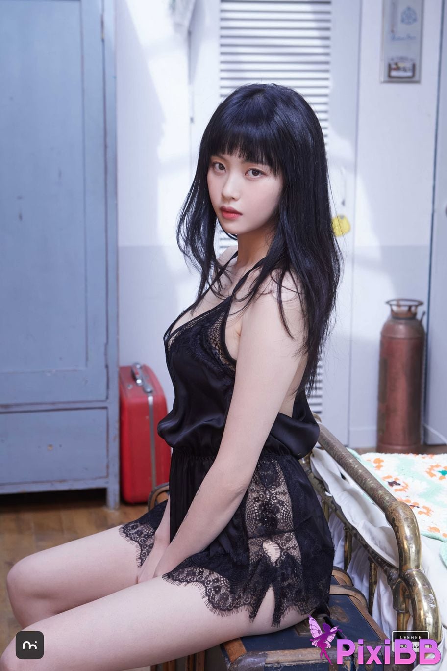 LE GMS 003A GMS PixiBB.COM 033