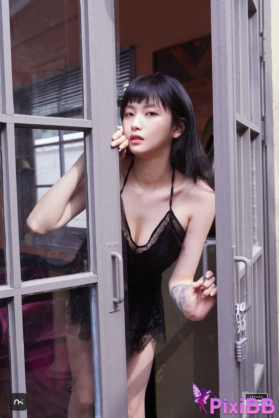 LE GMS 003A GMS PixiBB.COM 039