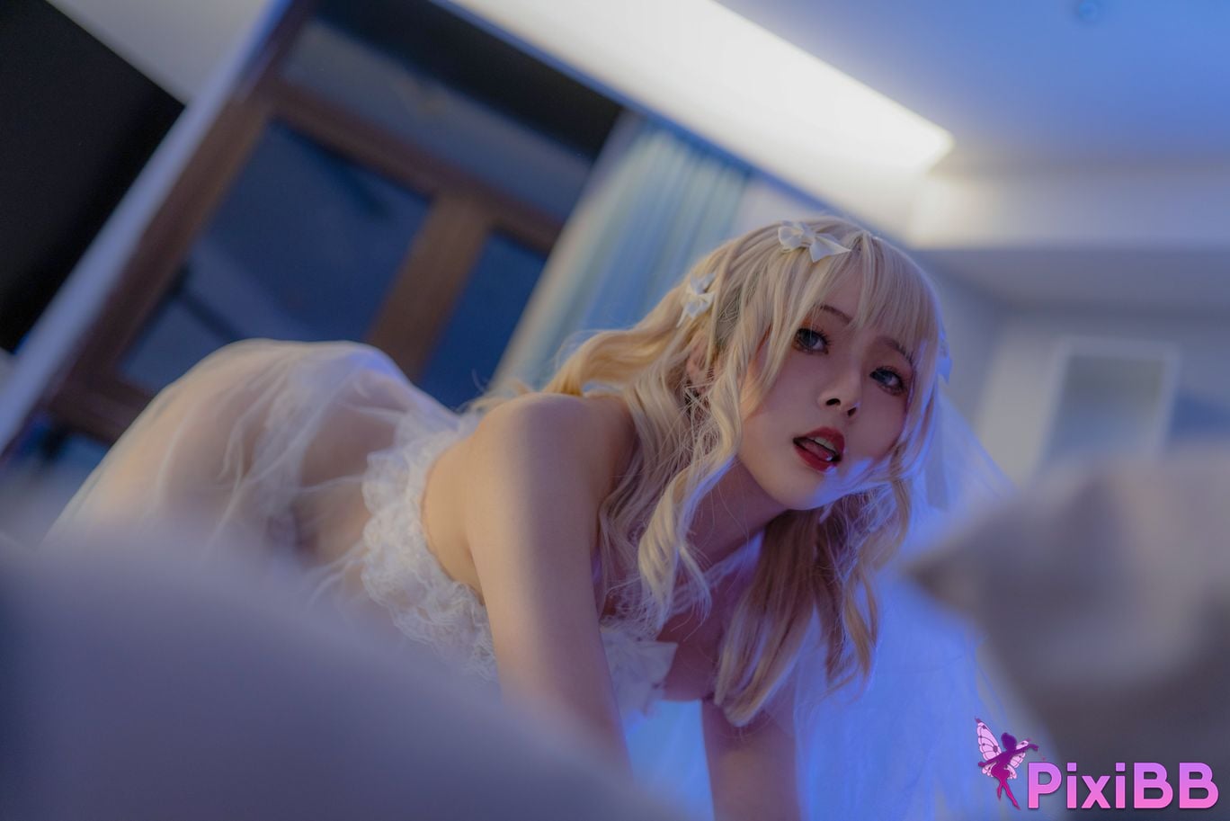 Coser Natsuko Y01 PixiBB.COM 018