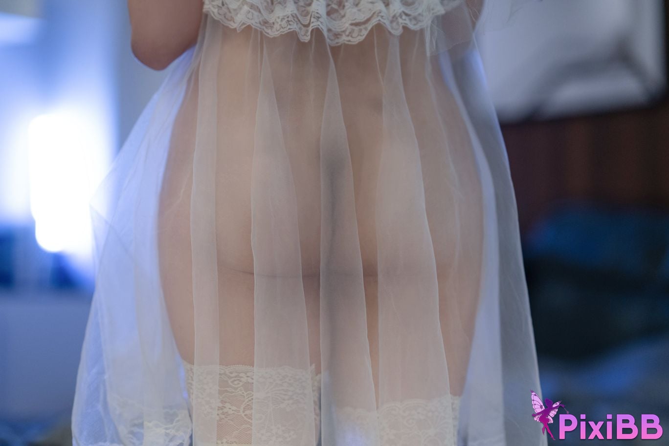 Coser Natsuko Y01 PixiBB.COM 041