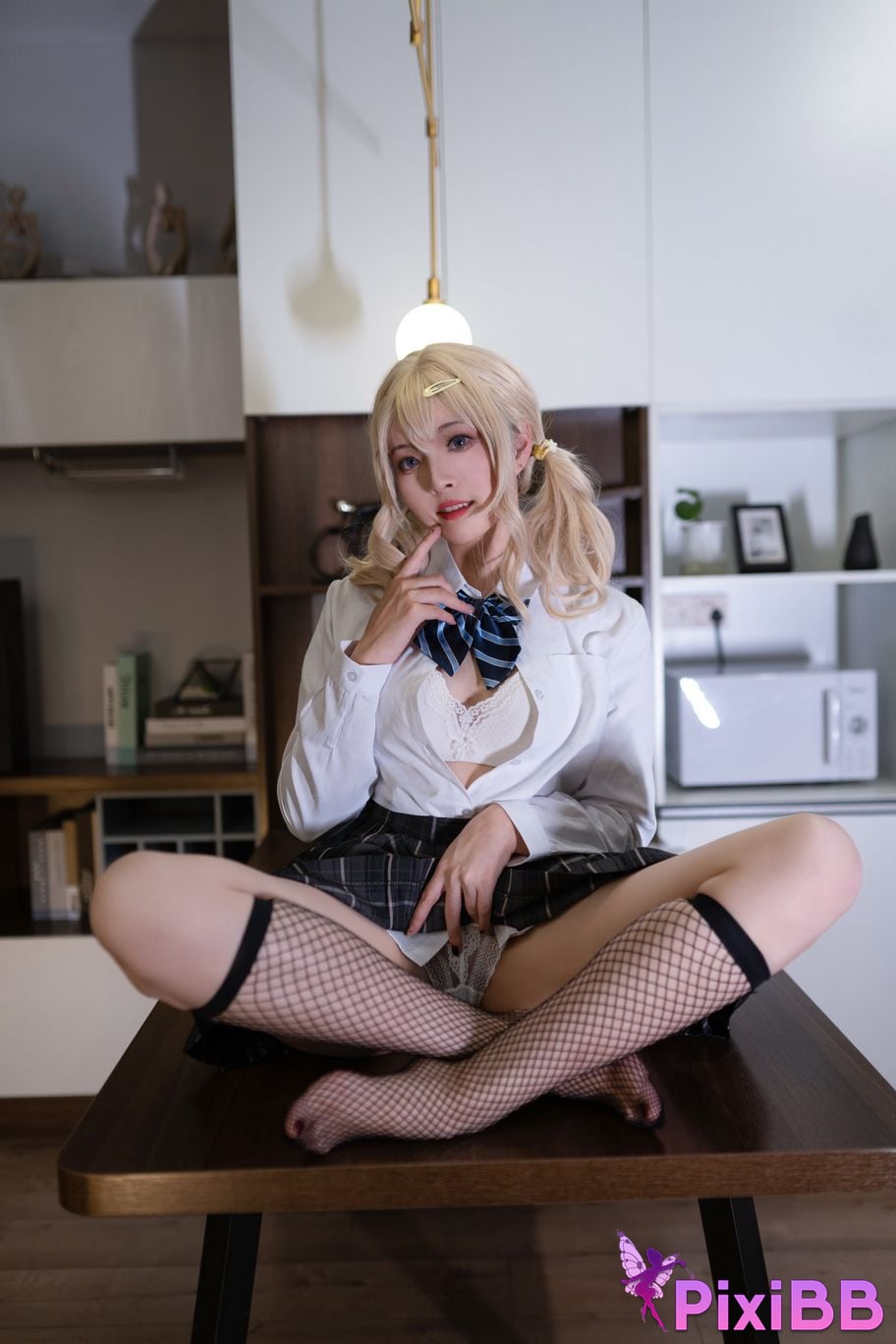 Coser Natsuko Y01 PixiBB.COM 067