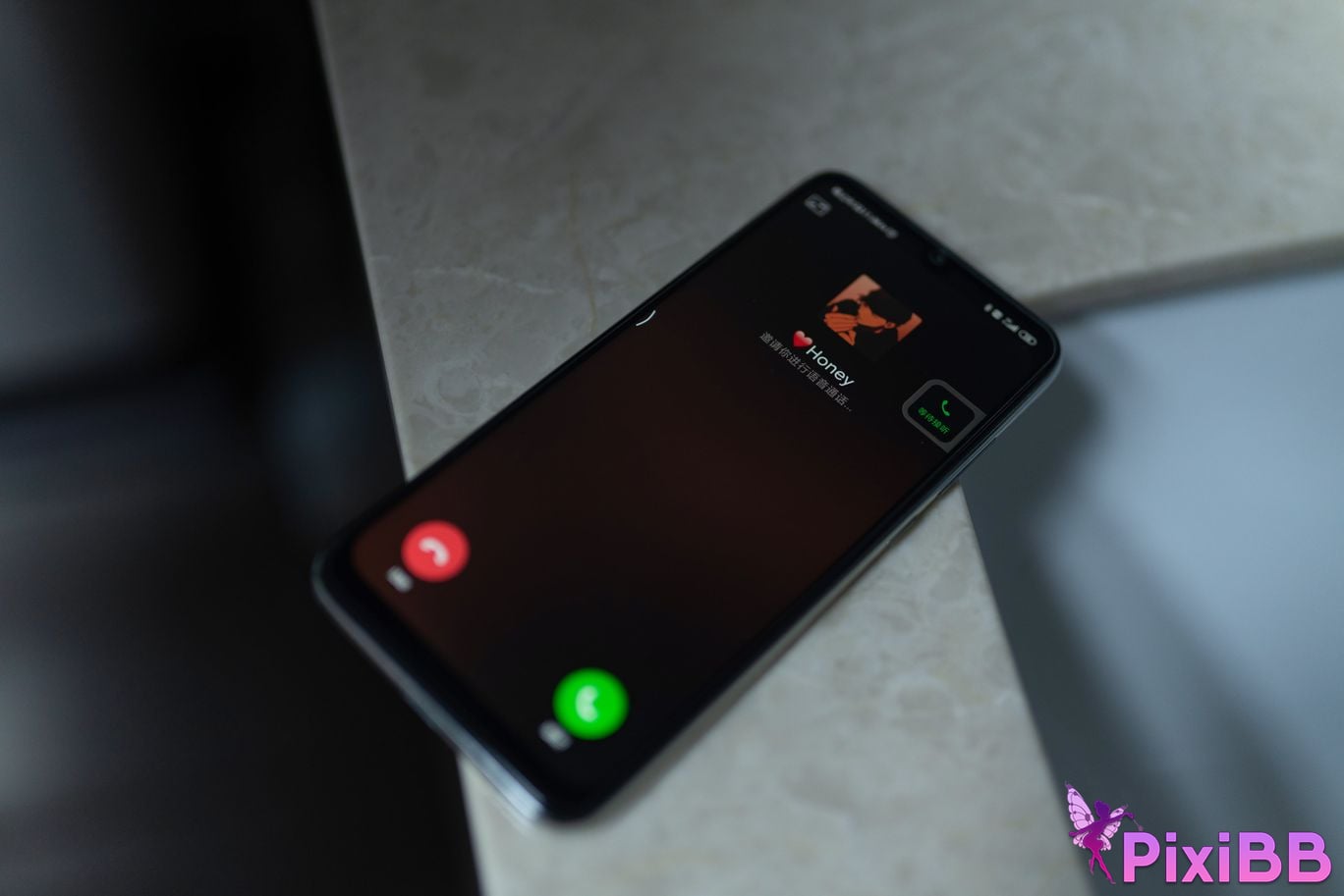 Coser Natsuko Y01 PixiBB.COM 068