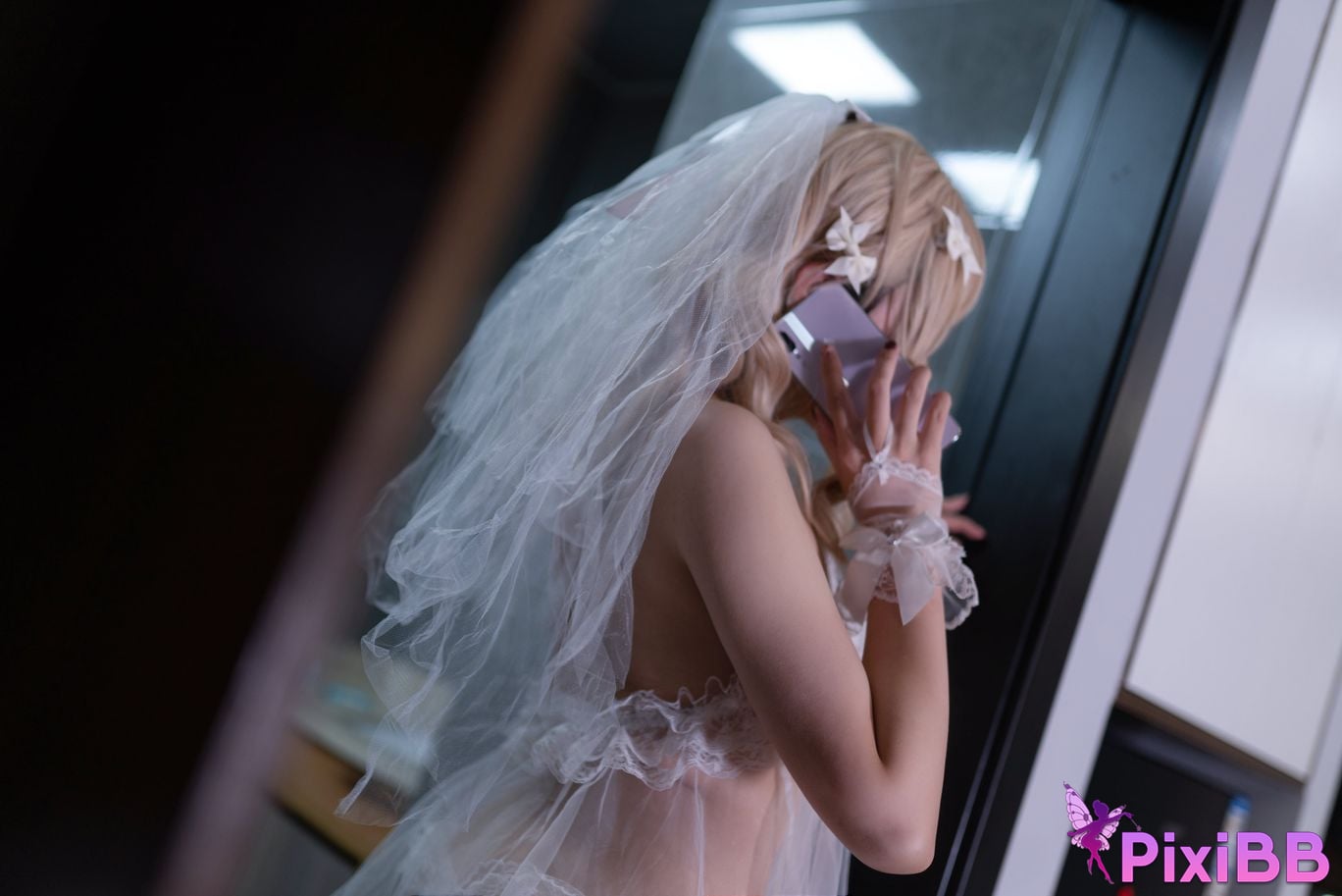 Coser Natsuko Y01 PixiBB.COM 072