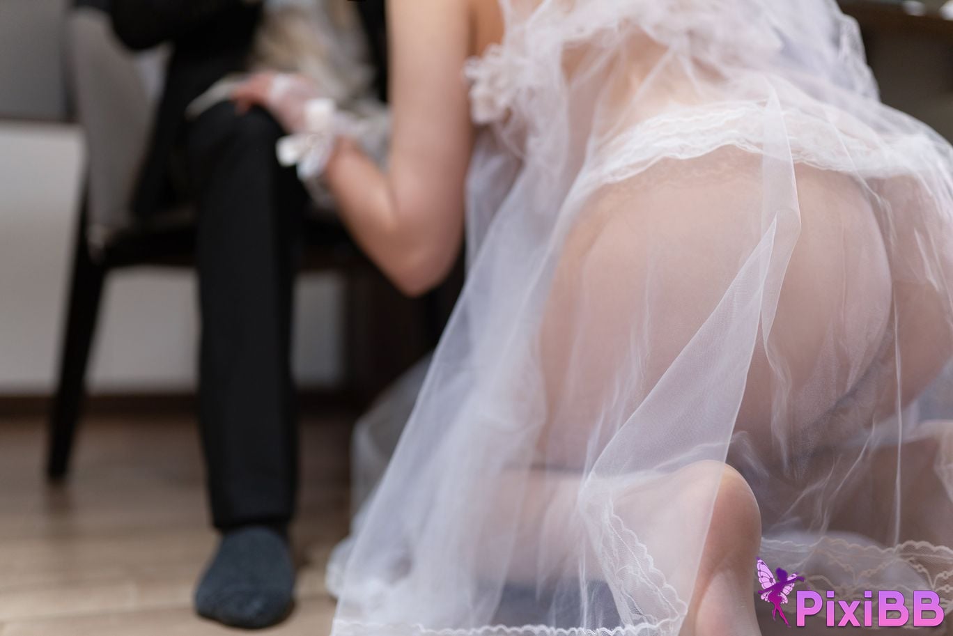 Coser Natsuko Y01 PixiBB.COM 076