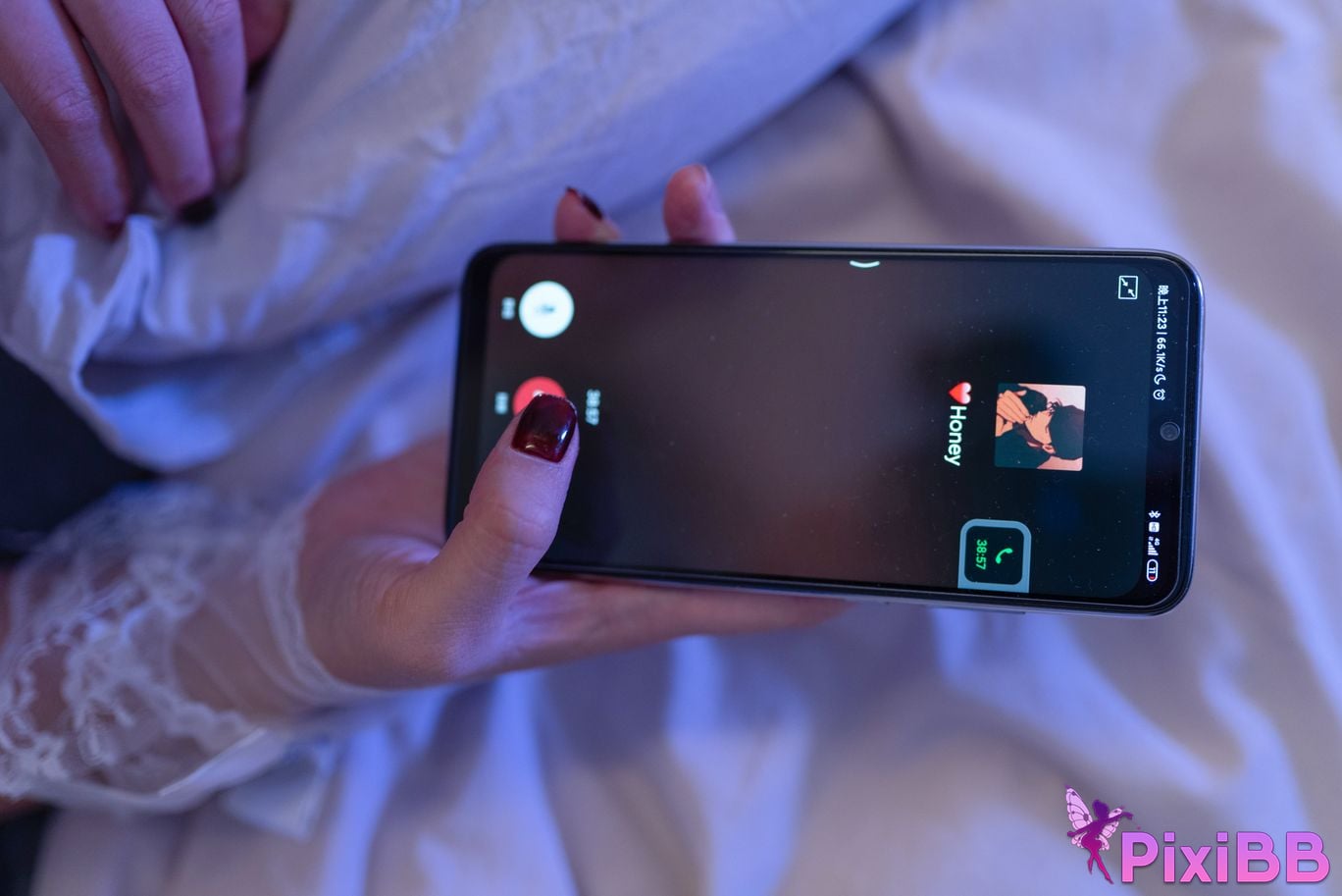 Coser Natsuko Y01 PixiBB.COM 087