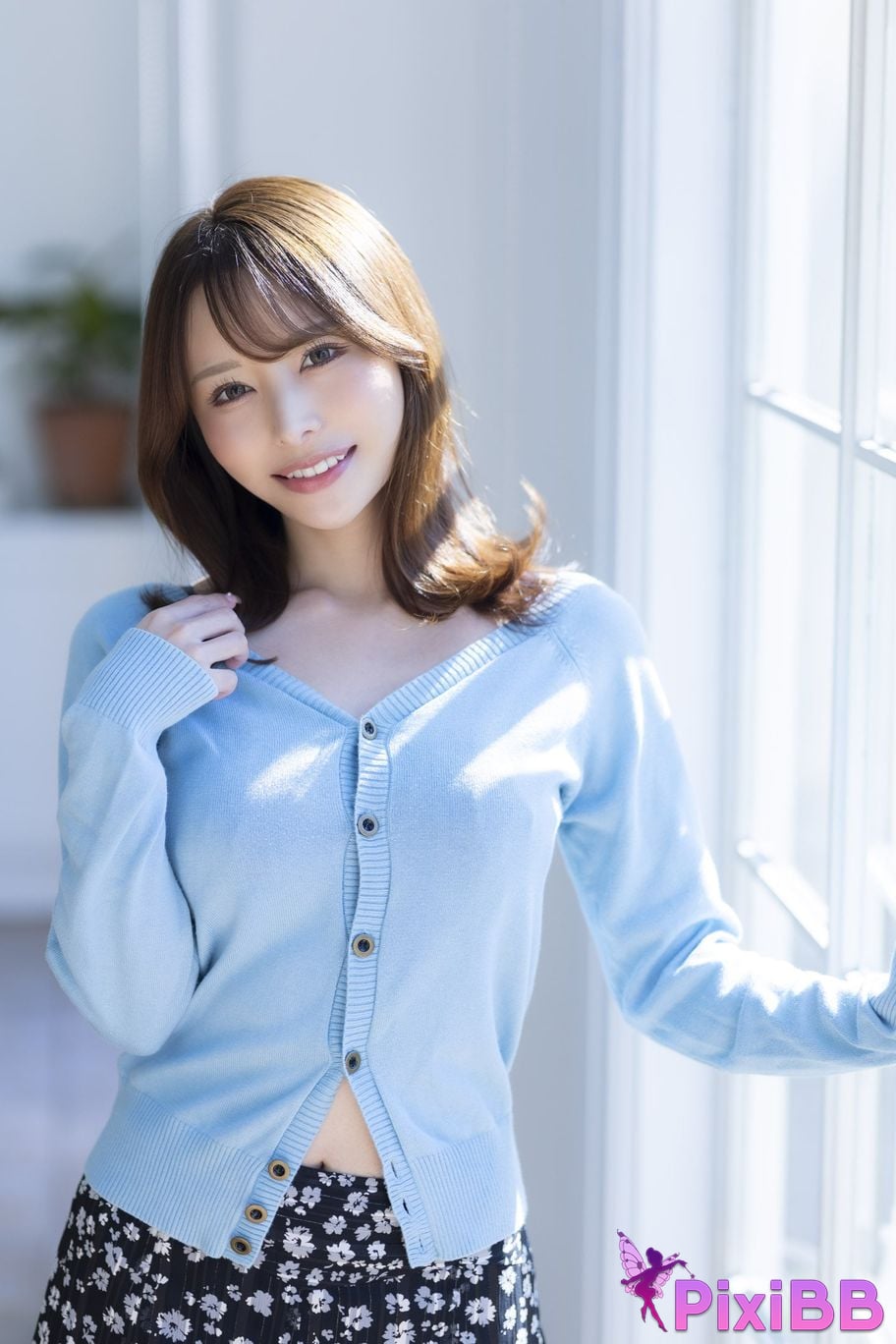 Japanese Idol Mayuki Itou Ito Weekly true story digital photo book collection NAKED VENUS PixiBB.COM 002