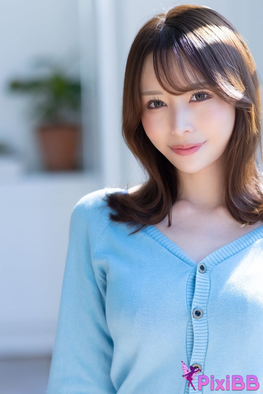 Japanese Idol Mayuki Itou Ito Weekly true story digital photo book collection NAKED VENUS PixiBB.COM 104