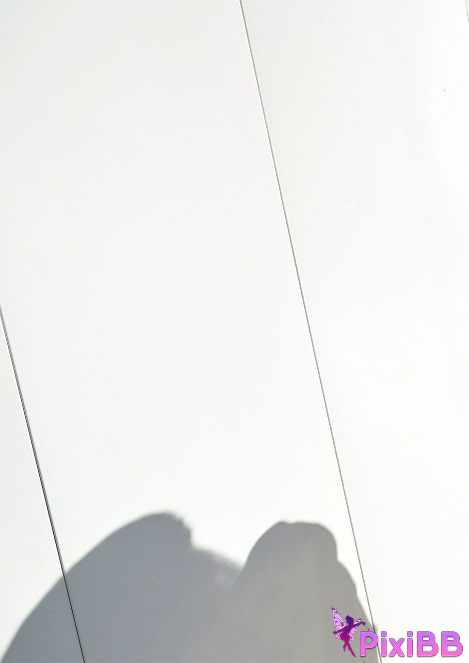 Japanese Idol Yuka Suzuki BUBKA Digital Photobook W DAY on the floor PixiBB.COM 006