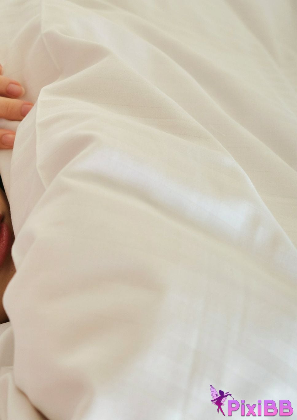 Japanese Idol Yuka Suzuki BUBKA Digital Photobook W DAY on the floor PixiBB.COM 037