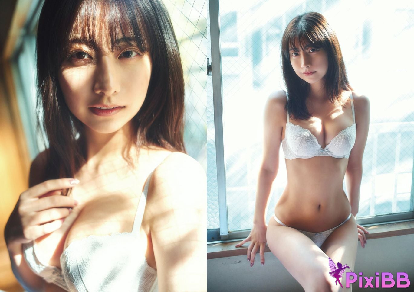 JP Yuka Suzuki PixiBB.COM 013