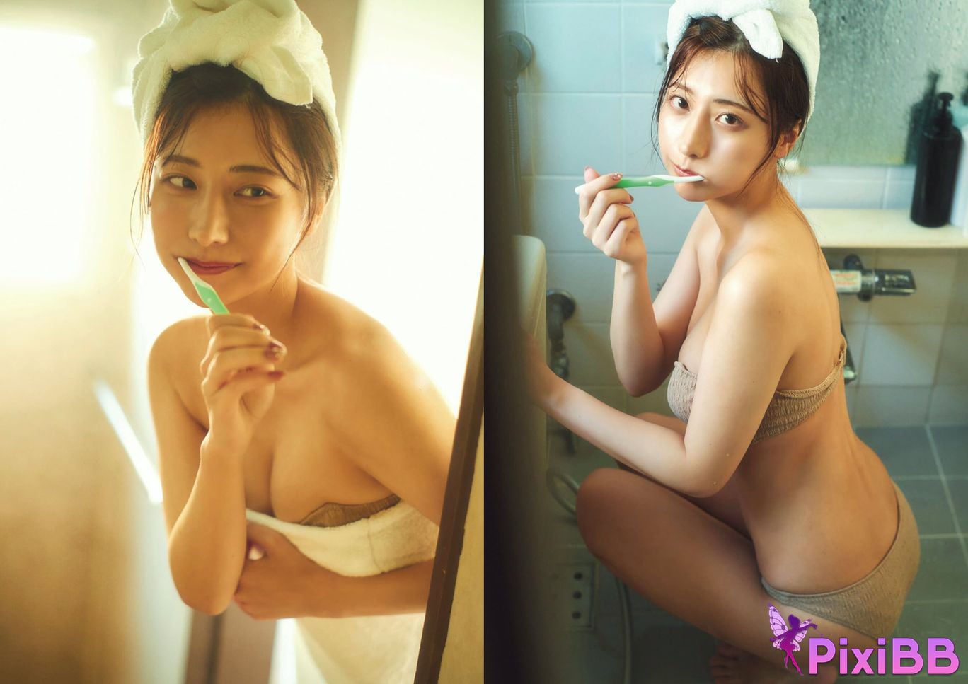 JP Yuka Suzuki PixiBB.COM 017