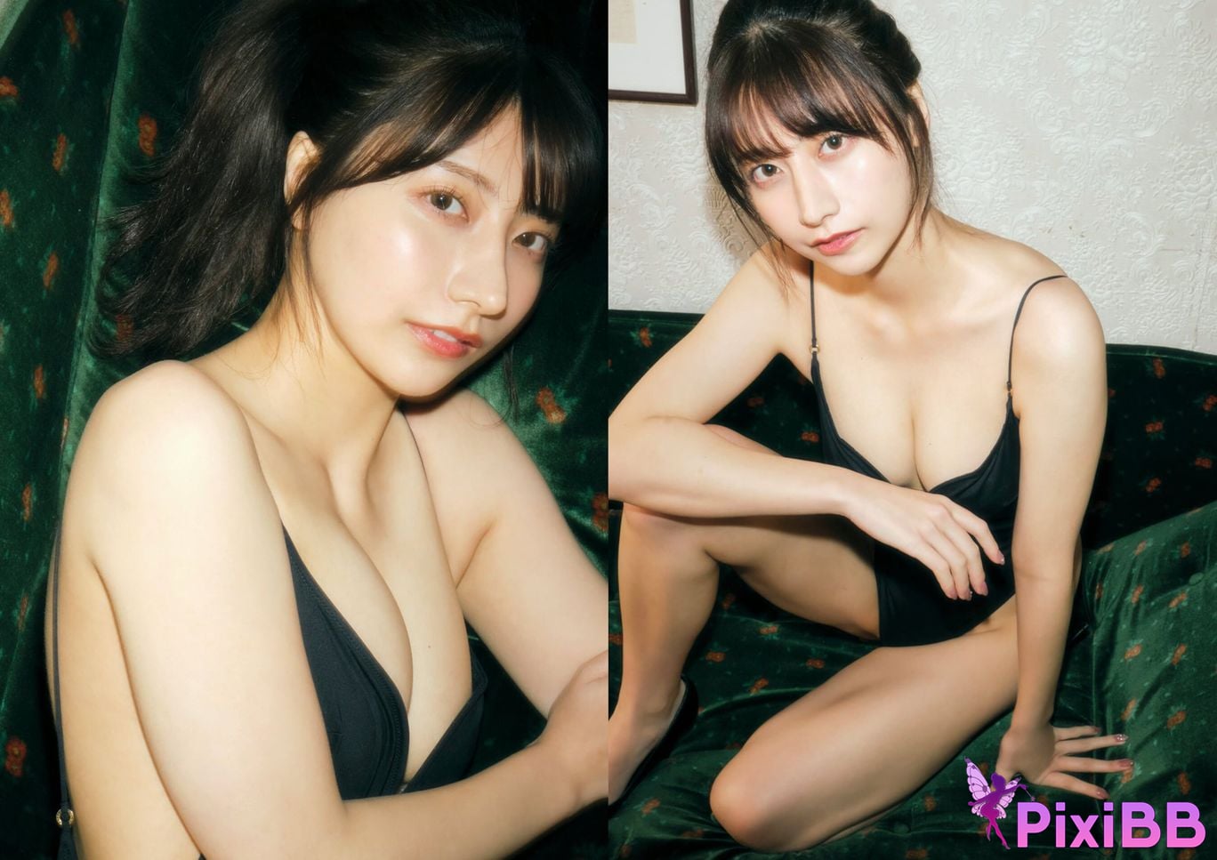 JP Yuka Suzuki PixiBB.COM 024