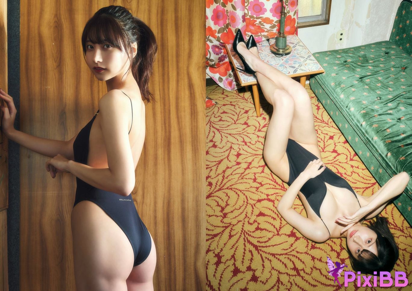 JP Yuka Suzuki PixiBB.COM 027