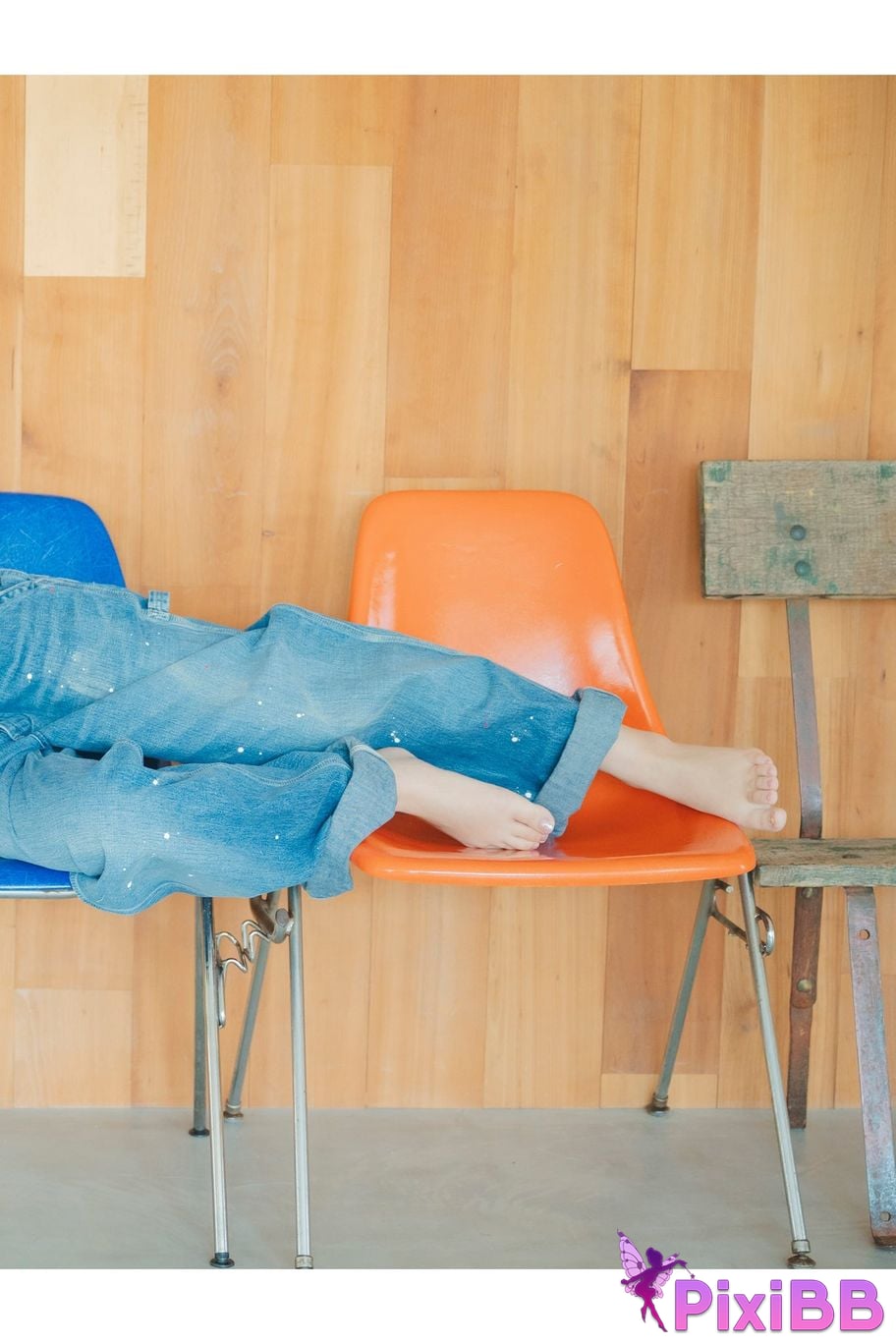 Japanese Idol Momoha Takatsuru Gao He Tao Yu large increase A to Z Young Champion Digigra PixiBB.COM 045