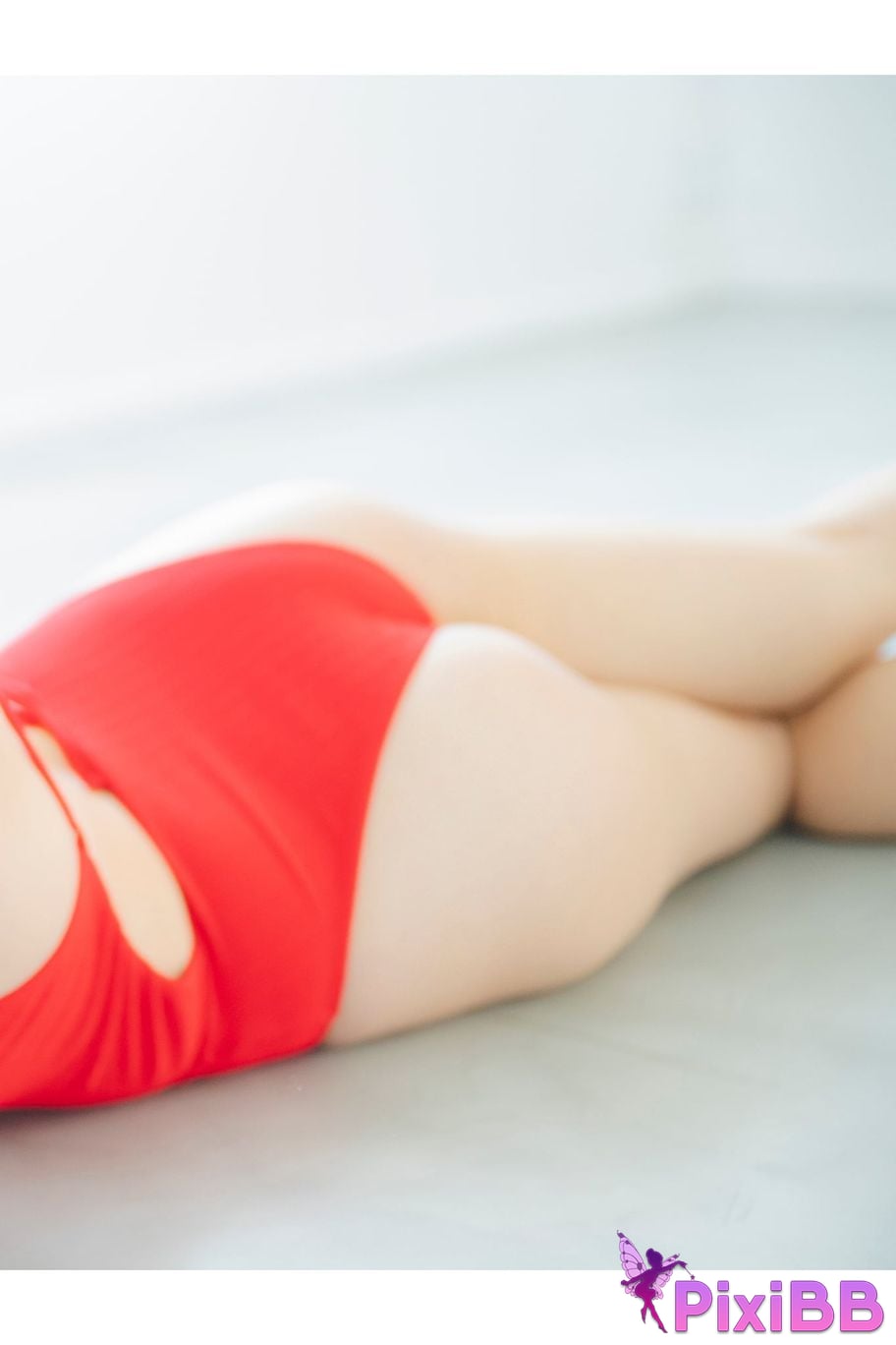 Japanese Idol Momoha Takatsuru Gao He Tao Yu large increase A to Z Young Champion Digigra PixiBB.COM 114