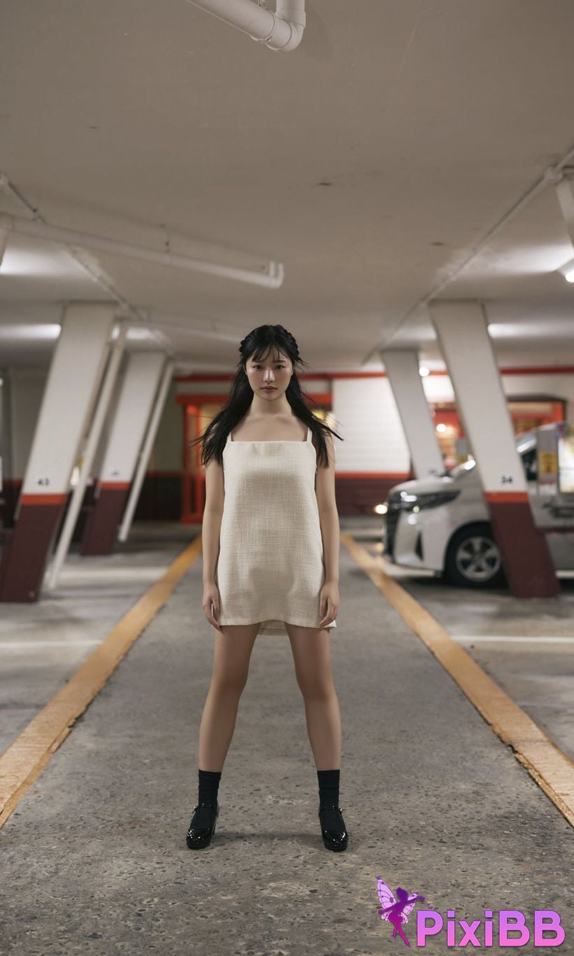 Japanese Idol Momoha Takatsuru Gao He Tao Yu weekly play plus Other cut collection Please keep watching prologue PHOTO BOOK PixiBB.COM 013