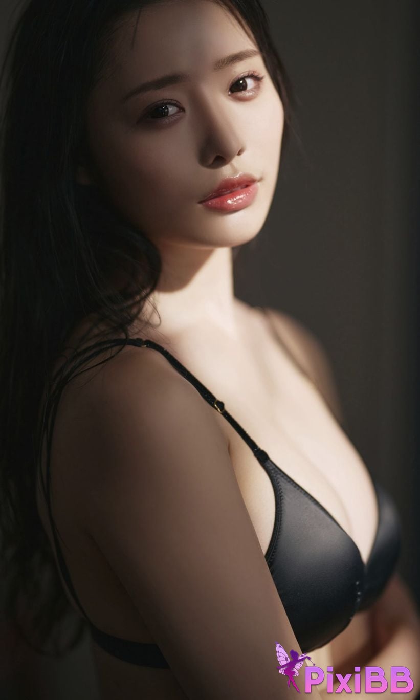 Japanese Idol Momoha Takatsuru Gao He Tao Yu weekly play plus Other cut collection Please keep watching prologue PHOTO BOOK PixiBB.COM 022