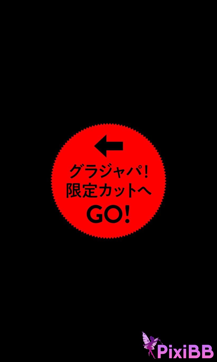 Japanese Idol Momoha Takatsuru Gao He Tao Yu weekly play plus Other cut collection Please keep watching prologue PHOTO BOOK PixiBB.COM 033