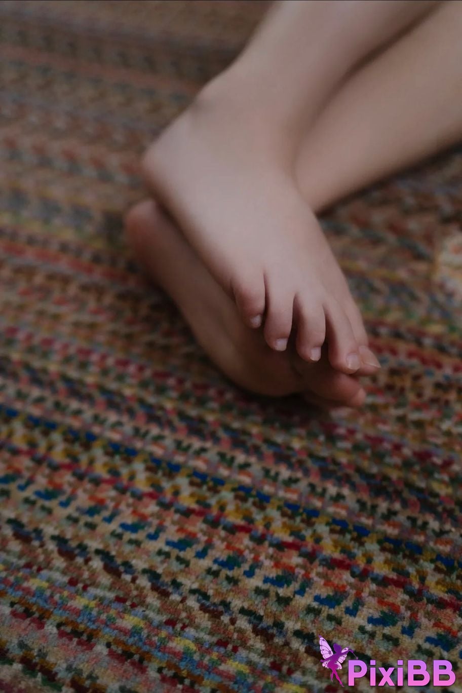 Japanese Idol Tani Noa Ai Tanino FRIDAY digital photo book Yu Lian Vol.1 PixiBB.COM 043