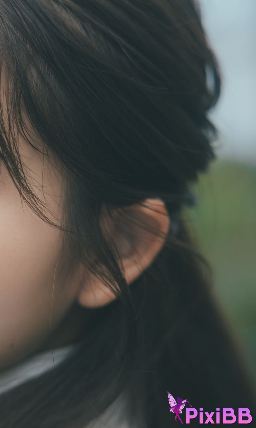 Japanese Idol Mai Horai Penglai dance photo collection See eye to weekly play PHOTO BOOK PixiBB.COM 005