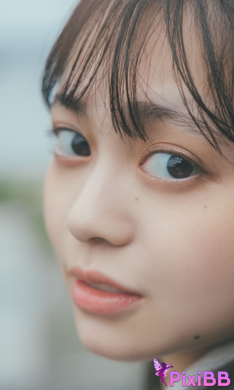 Japanese Idol Mai Horai Penglai dance photo collection See eye to weekly play PHOTO BOOK PixiBB.COM 006