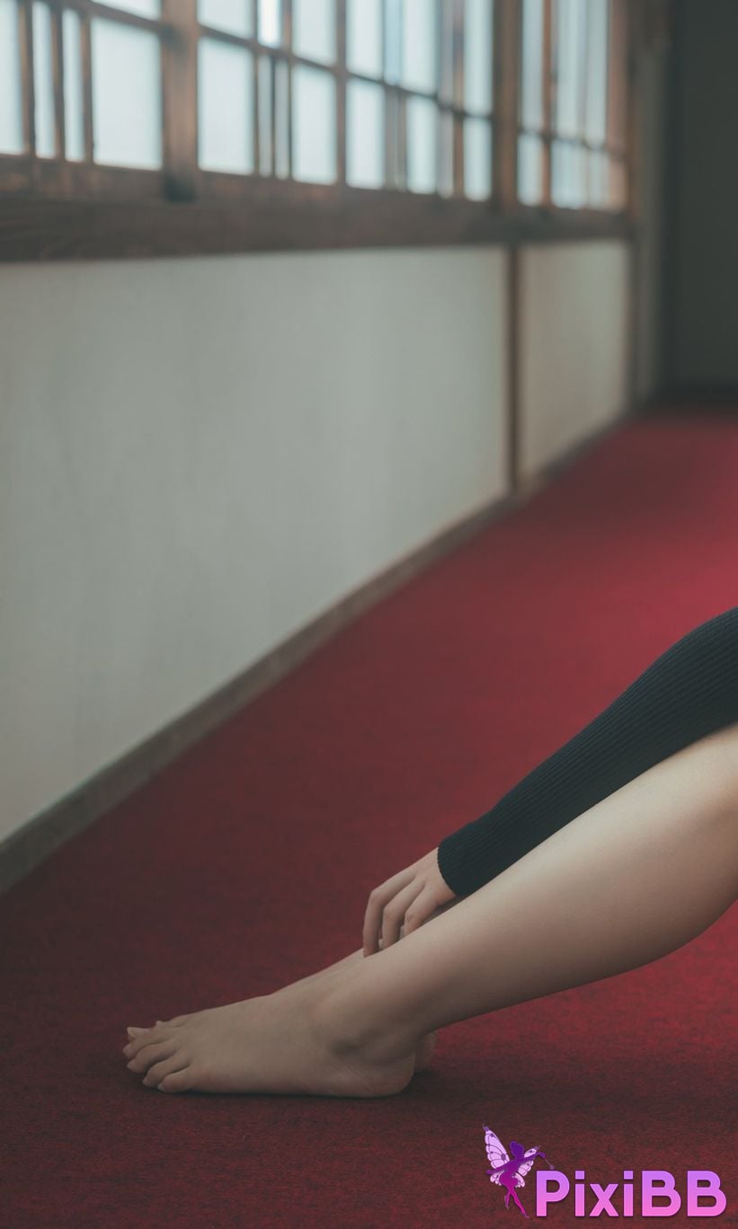 Japanese Idol Mai Horai Penglai dance photo collection See eye to weekly play PHOTO BOOK PixiBB.COM 024