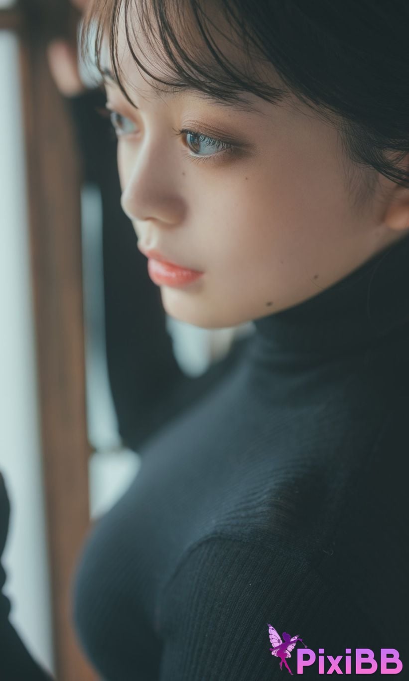 Japanese Idol Mai Horai Penglai dance photo collection See eye to weekly play PHOTO BOOK PixiBB.COM 026