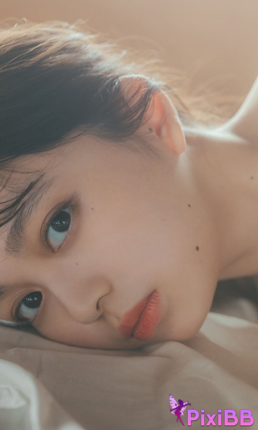 Japanese Idol Mai Horai Penglai dance photo collection See eye to weekly play PHOTO BOOK PixiBB.COM 038