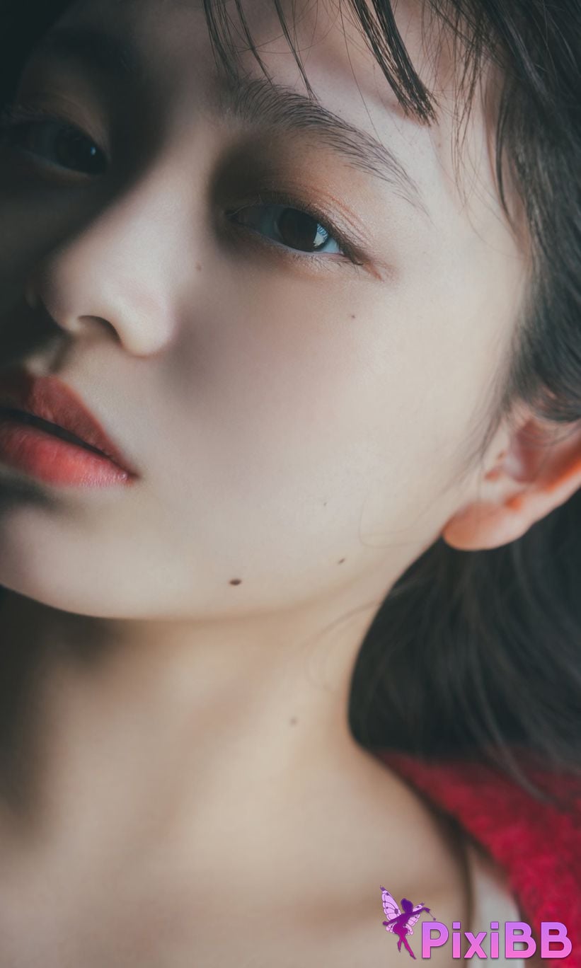 Japanese Idol Mai Horai Penglai dance photo collection See eye to weekly play PHOTO BOOK PixiBB.COM 043