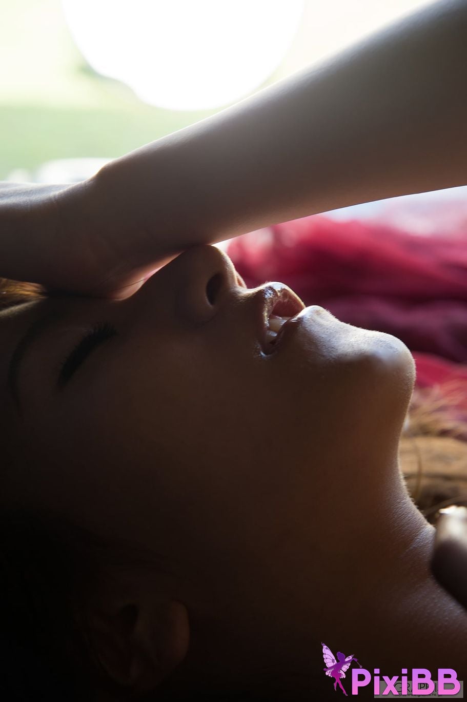 Japanese Idol Mion Sonoda Graphis Gals Intensity PixiBB.COM 092