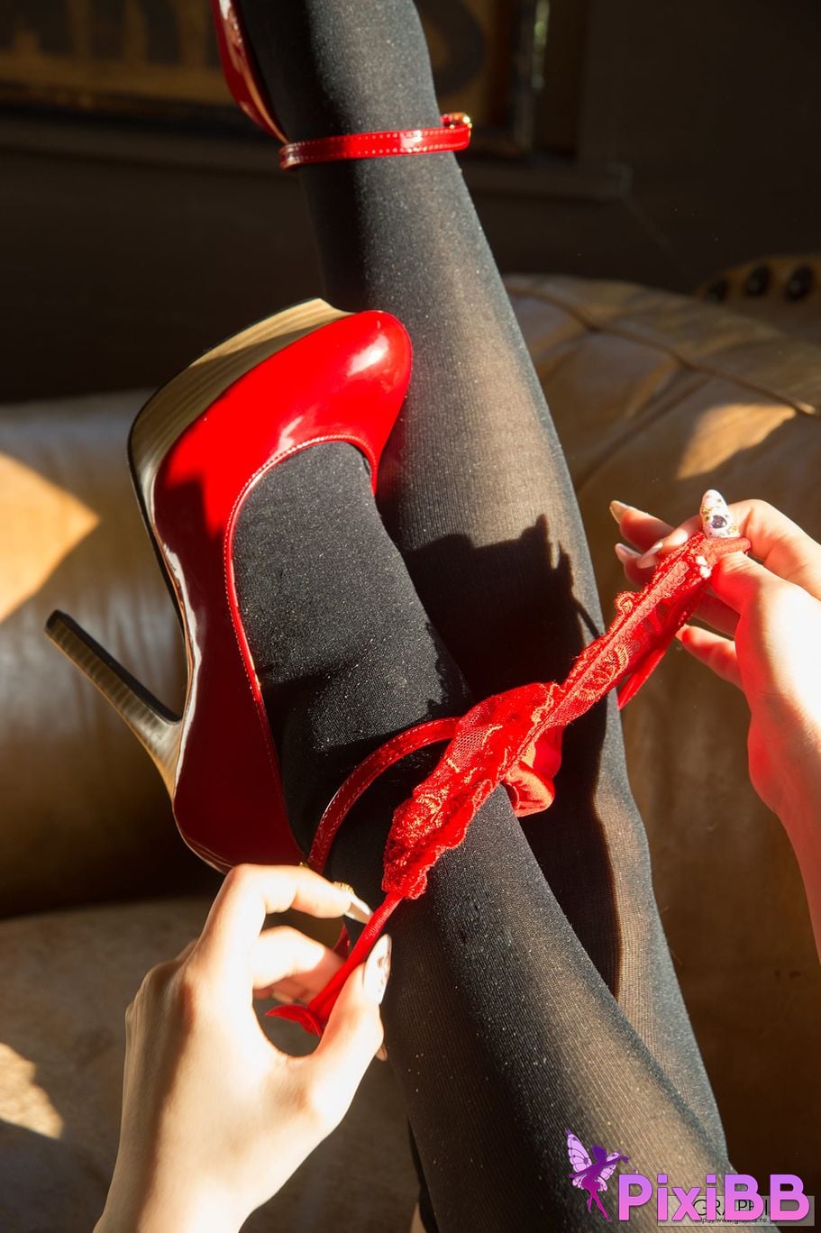 Japanese Idol Mion Sonoda Graphis Gals Intensity PixiBB.COM 111