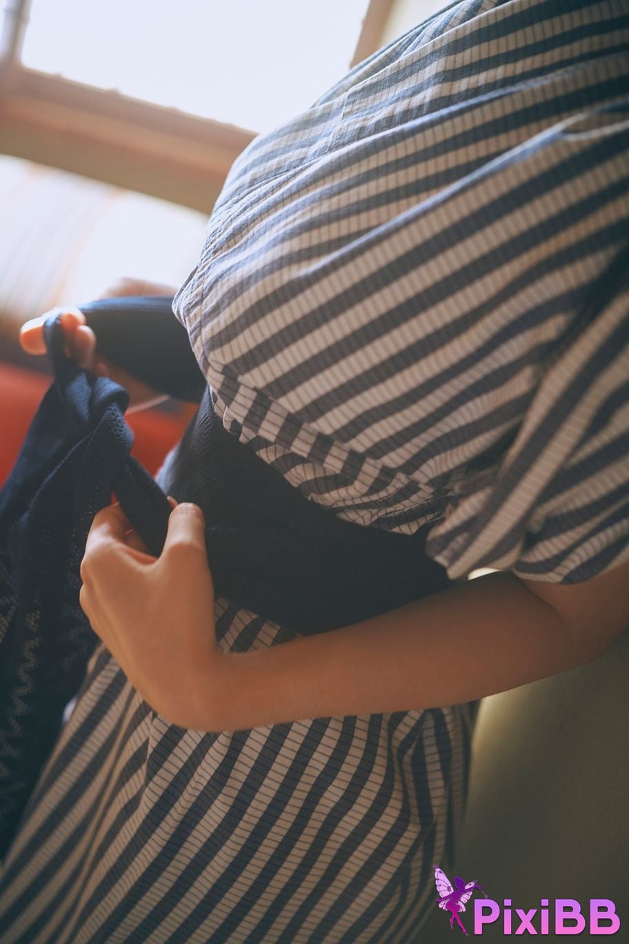 Japanese Idol Yuuri Rukawa Rui Shido FLASH digital photo book R With you wherever go PixiBB.COM 020