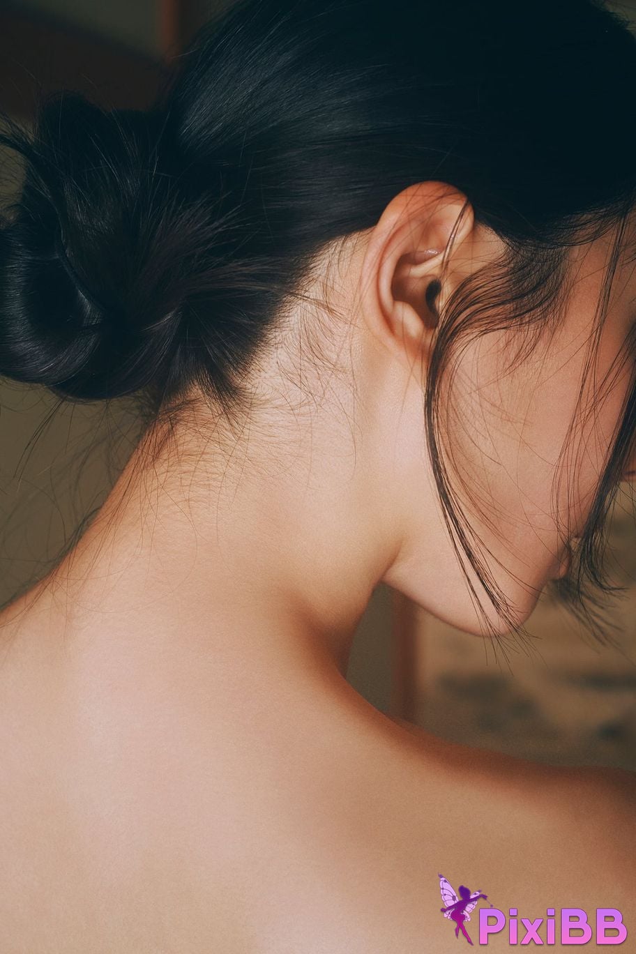 Japanese Idol Yuuri Rukawa Rui Shido FLASH digital photo book R With you wherever go PixiBB.COM 022