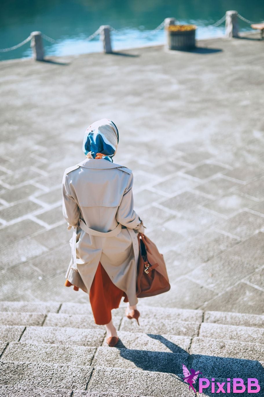 Japanese Idol Yuuri Rukawa Rui Shido FLASH digital photo book R With you wherever go PixiBB.COM 023