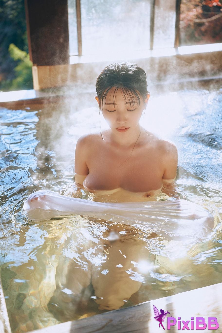 Japanese Idol Yuuri Rukawa Rui Shido FLASH digital photo book R With you wherever go PixiBB.COM 061