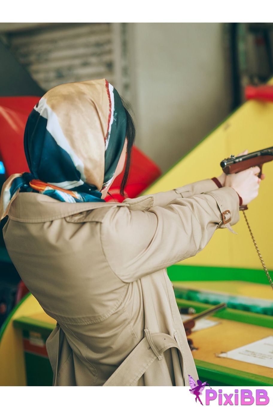 Japanese Idol Yuuri Rukawa Rui Shido FLASH digital photo book R With you wherever go PixiBB.COM 067