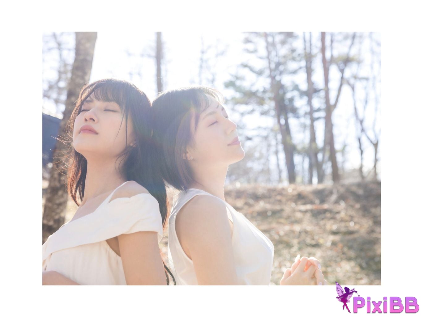 Japanese Idol Suzumori Remu Umi Yatsugake Hakake Girl Loving Nude photo collection PixiBB.COM 019