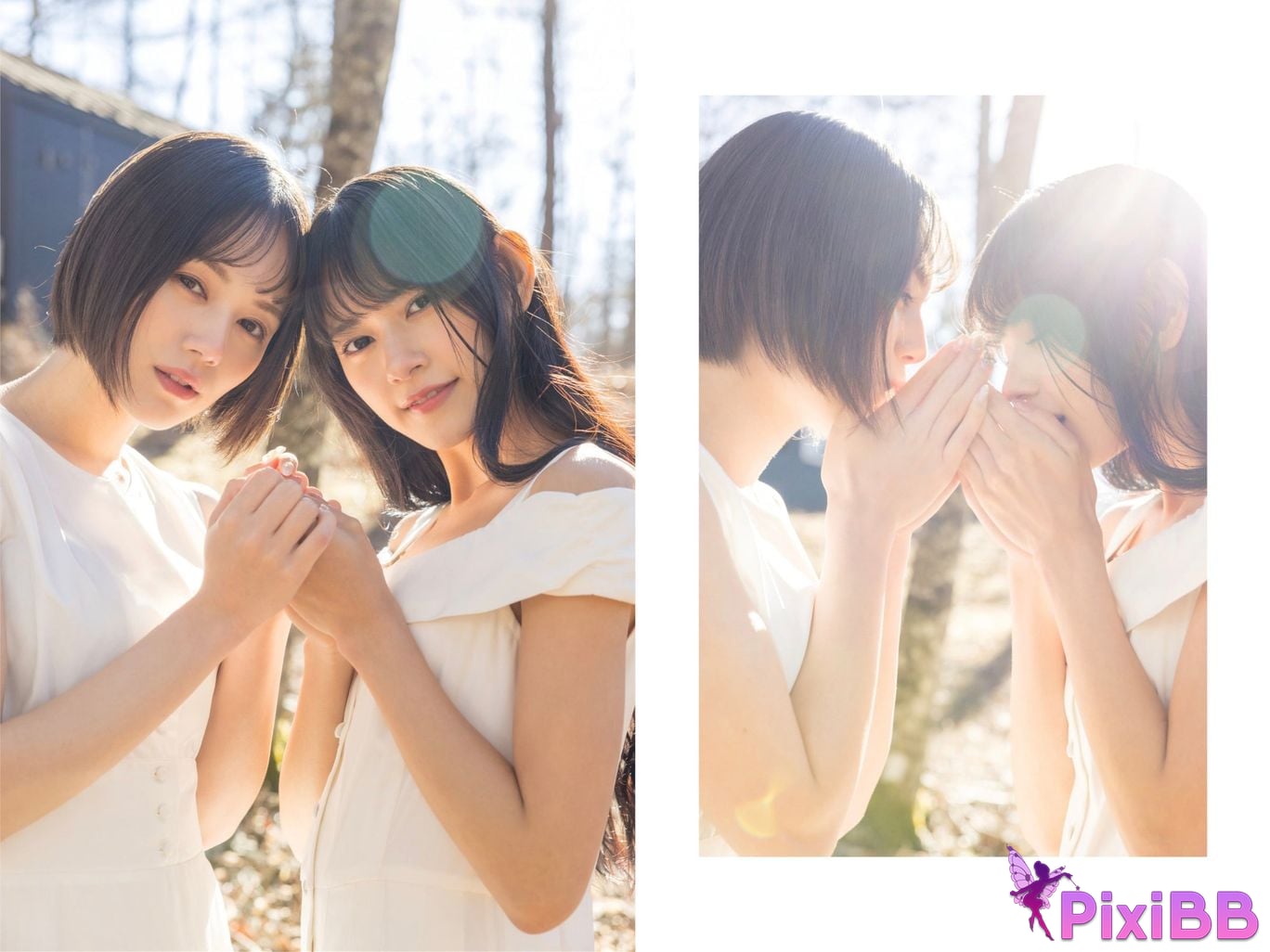 Japanese Idol Suzumori Remu Umi Yatsugake Hakake Girl Loving Nude photo collection PixiBB.COM 020