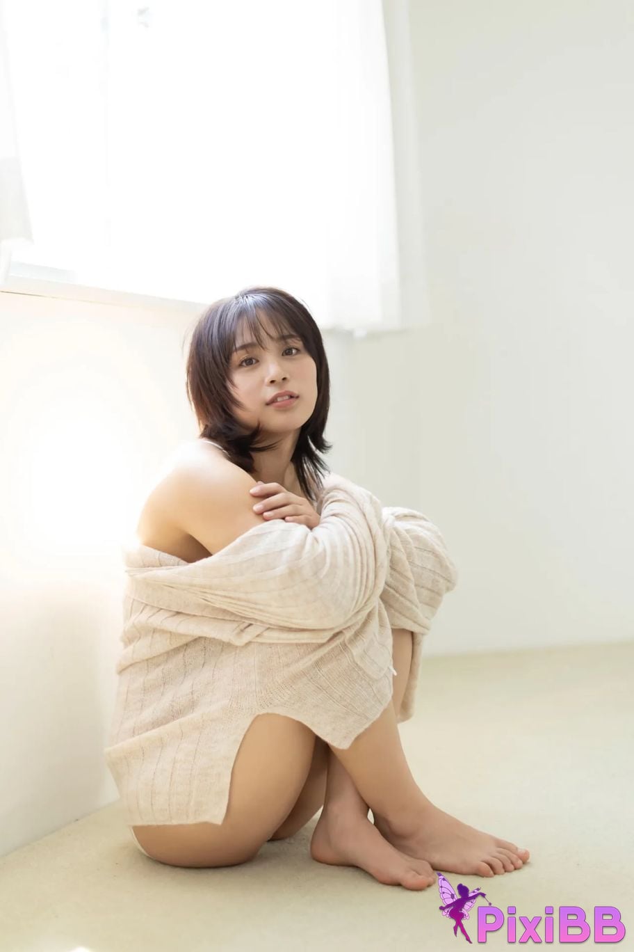 JP Miyabi Yamaoka Vol.1 PixiBB.COM 004