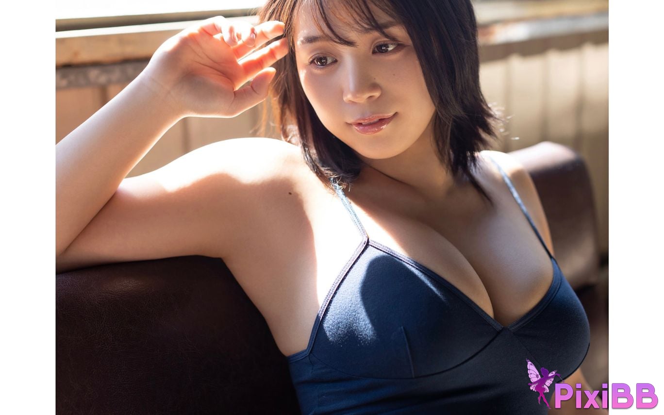 Miyabi Yamaoka PixiBB.COM 009