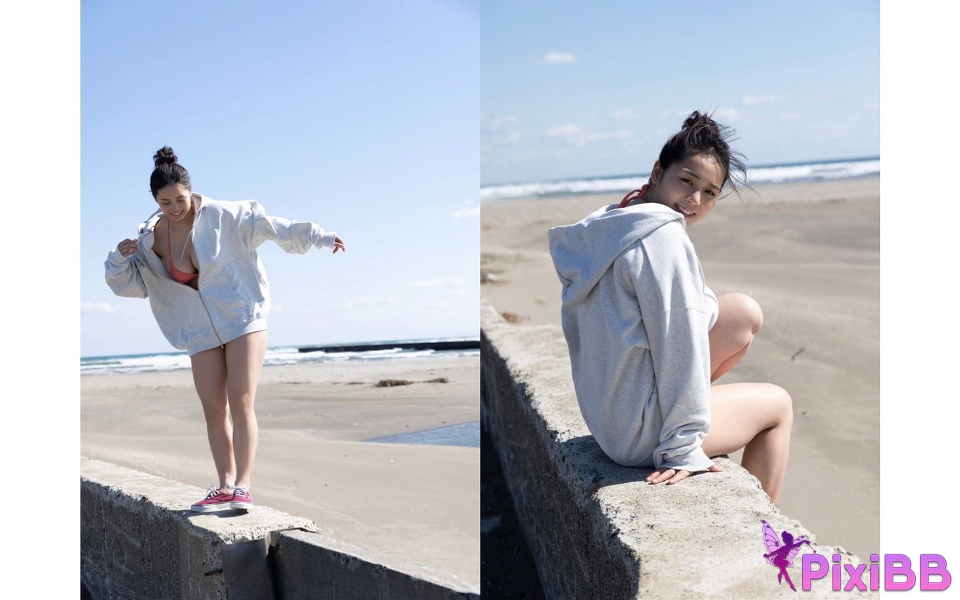 Miyabi Yamaoka PixiBB.COM 012