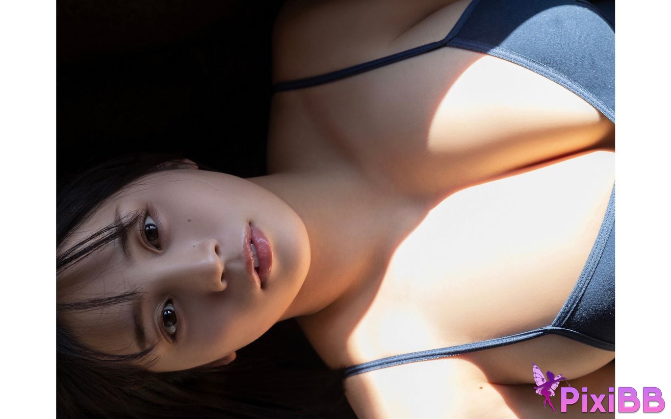 Miyabi Yamaoka PixiBB.COM 014