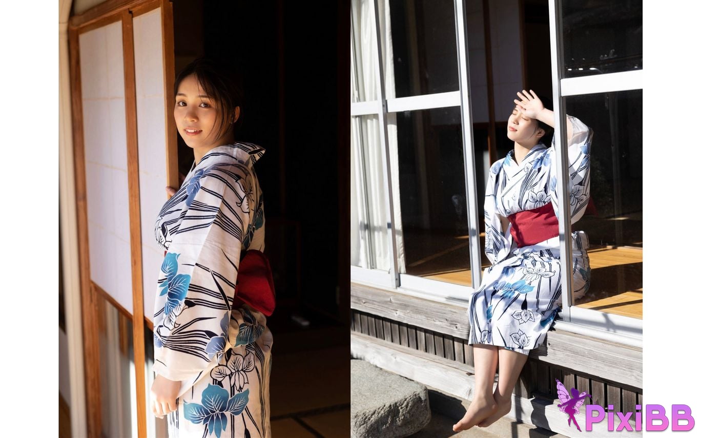 Miyabi Yamaoka PixiBB.COM 018