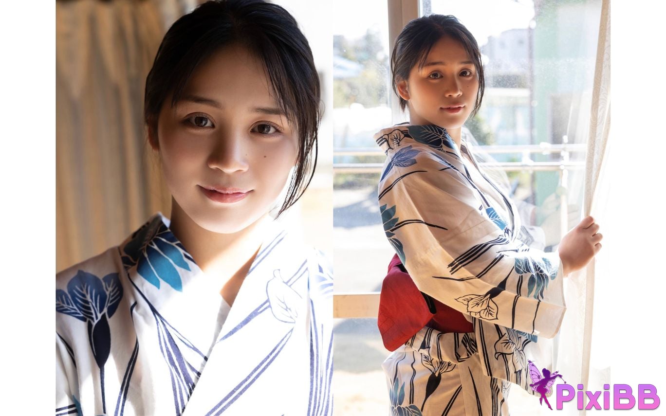 Miyabi Yamaoka PixiBB.COM 019